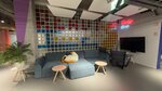 Первый Метр (Professora Kachalova Street, 7), real estate agency