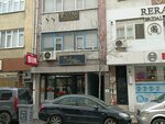 Lilyum Beauty (Istanbul, Kagithane, Celiktepe Neighborhood, Ismet Inonu Avenue, 21) ، صالون تجميل
