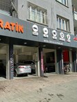 Lassa - Müslüm Kılıçparlar - Şahinbey (Gaziantep, Sahinbey, Inonu Avenue, 23), tire service