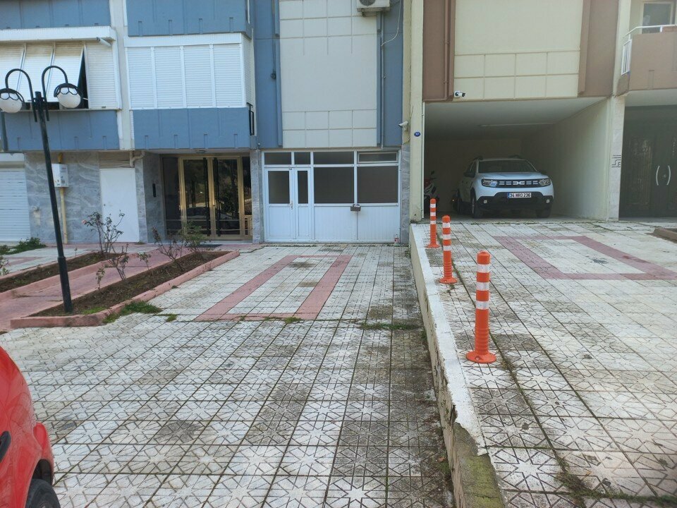 IT company Kobilisim Consultancy Services, Izmir, photo