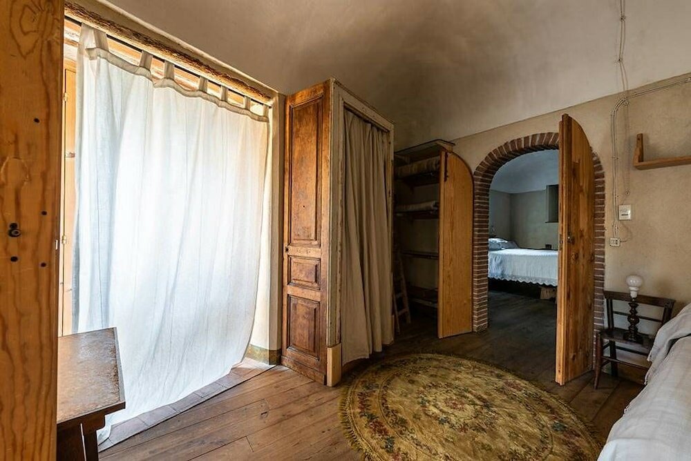 Фото Palazzu Stidda