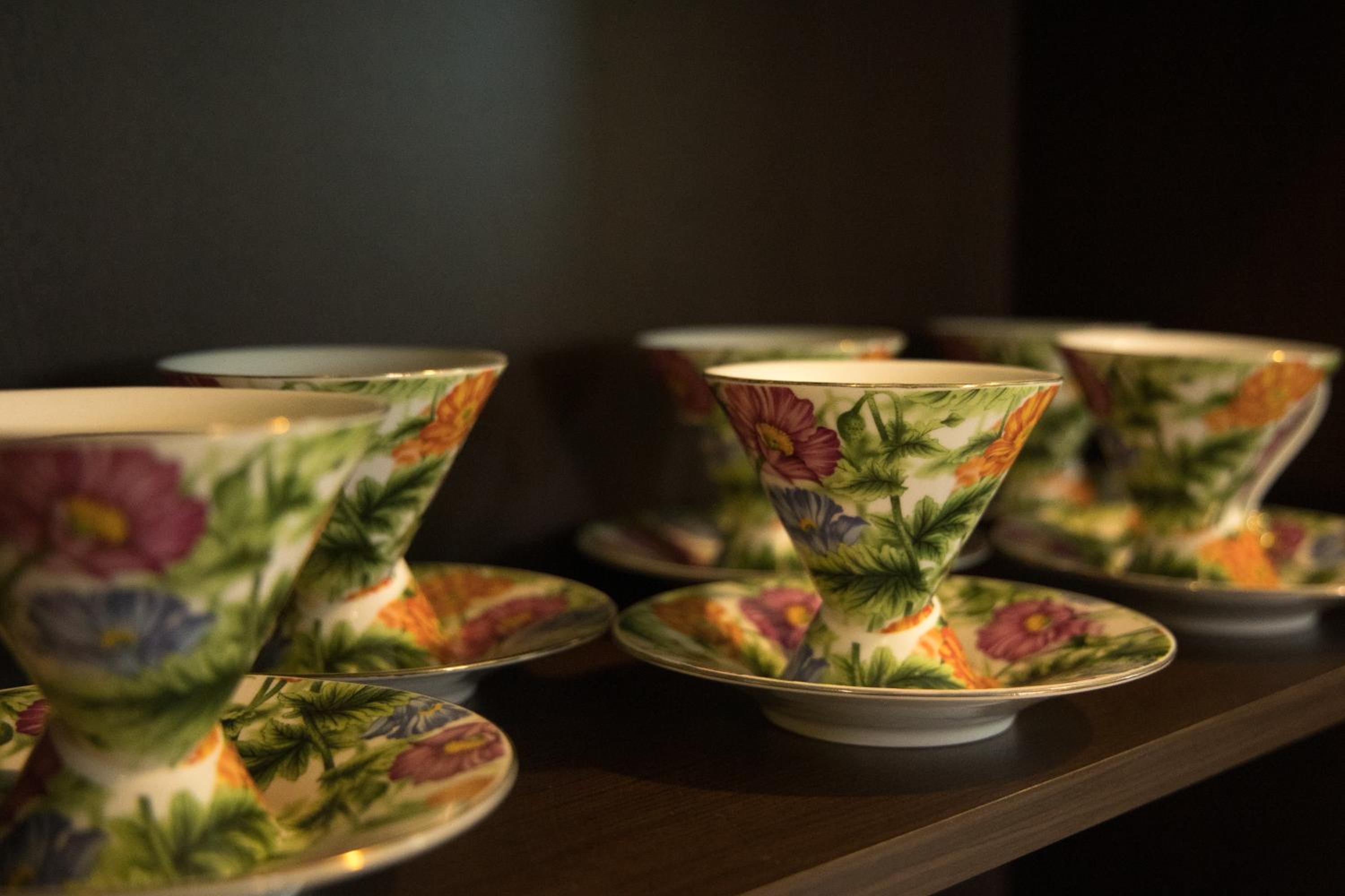 Фото Villa Kalin