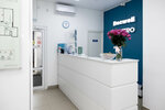 Docwell (ulitsa imeni A.M. Gorkogo, 28), medical center, clinic