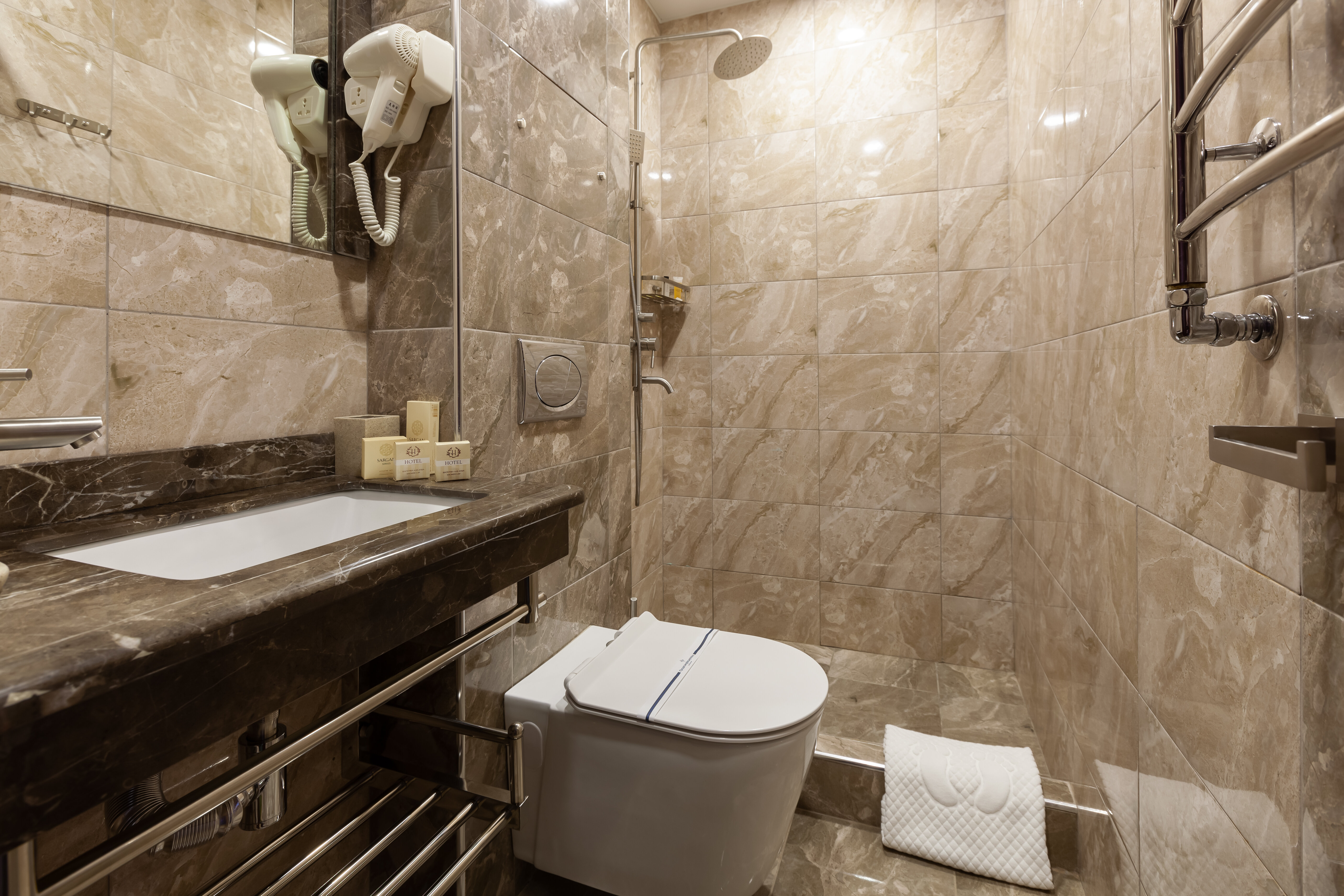 Фото Амарант