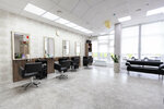Cirulnik (Gazety Krasnoyarskiy Rabochiy Avenue, 163), beauty salon