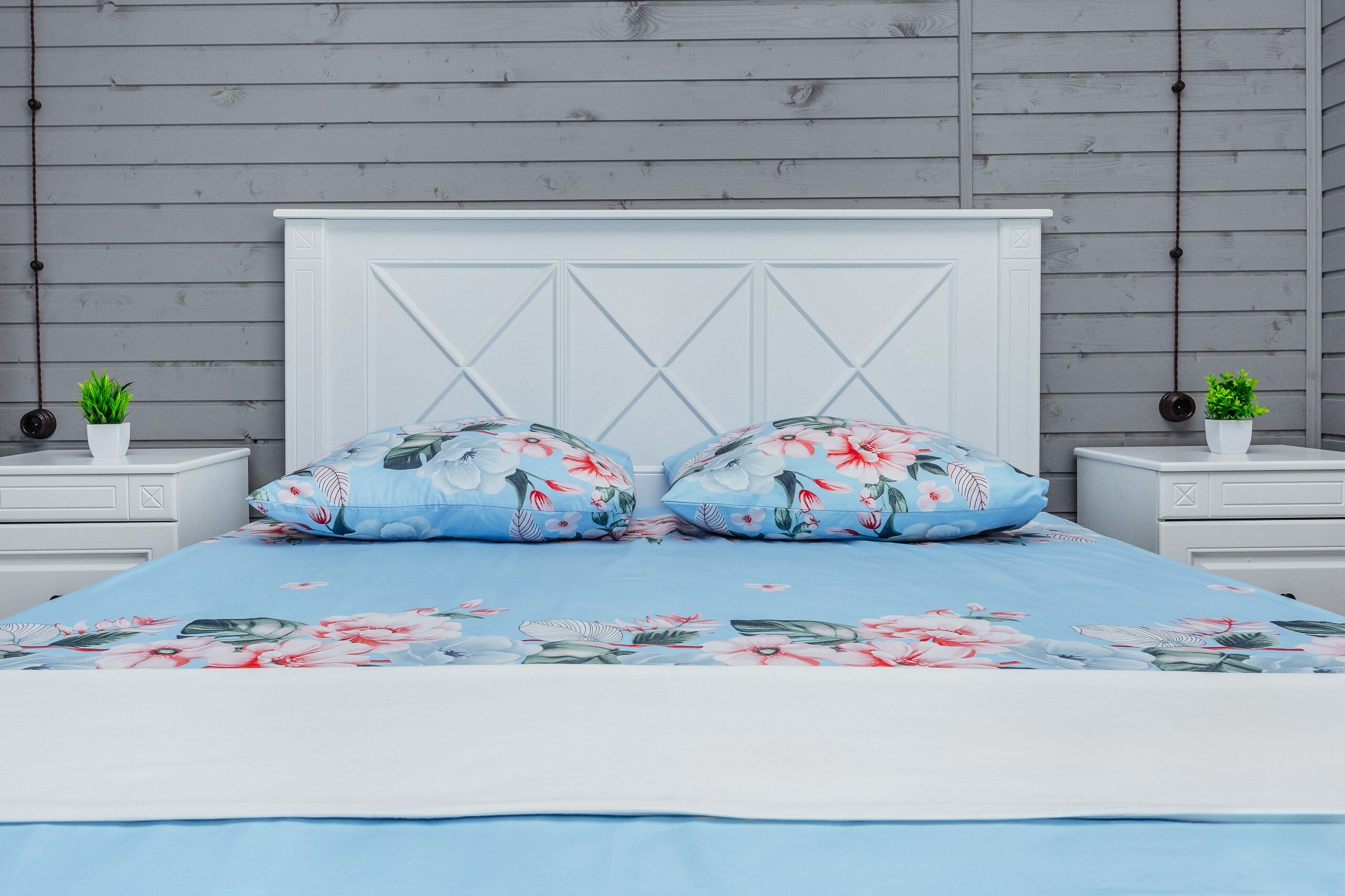 Фото Гостевой Дом Семейный