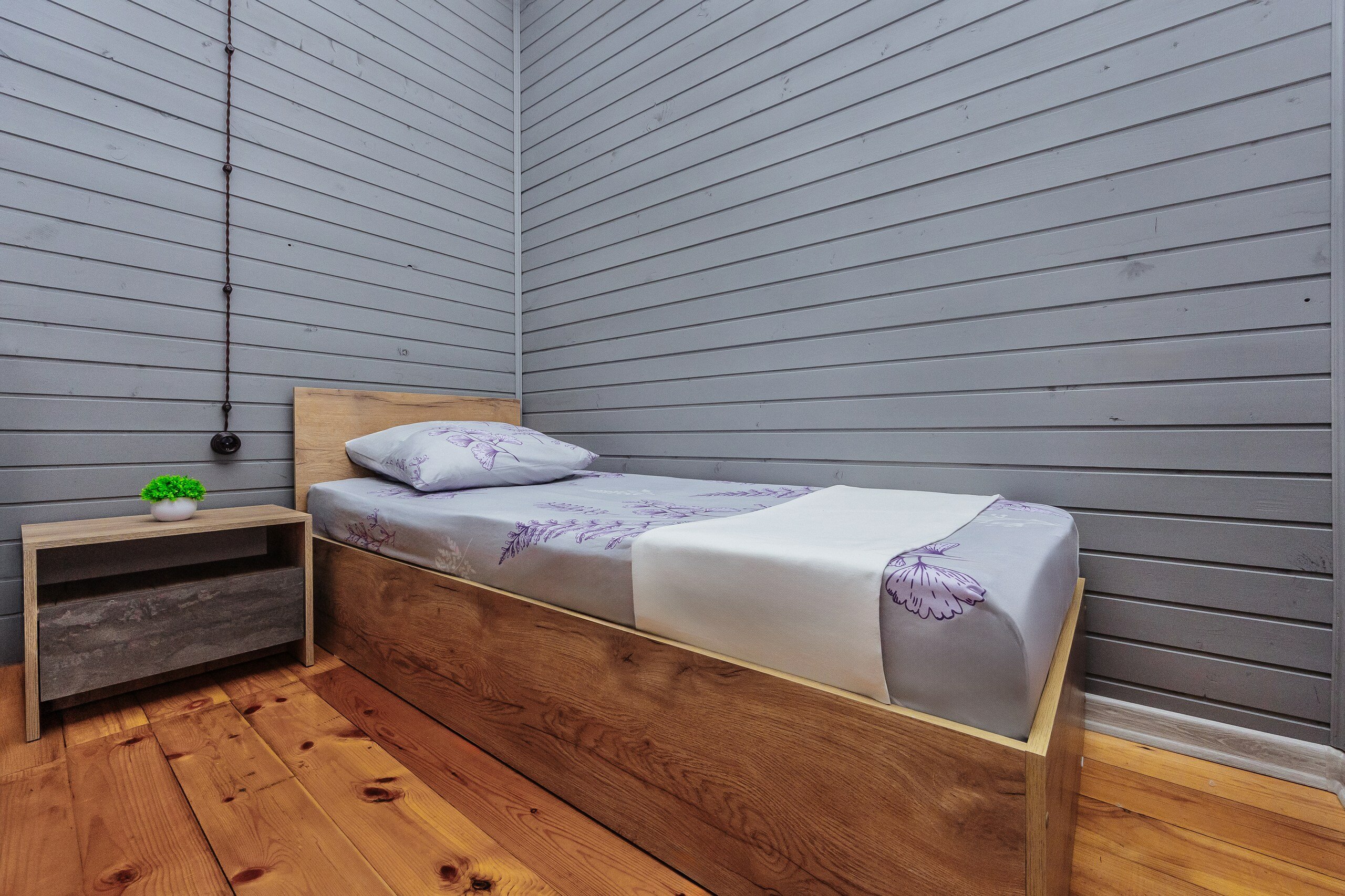 Фото Гостевой Дом Семейный