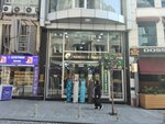 Yundokur Textile (Istanbul, Fatih, Kemalpasa Neighborhood, Yesiltulumba Street, 8), tienda de ropa