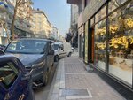 Ozgenç Lighting (Bursa, Osmangazi District, Celal Bayar Avenue, 145-147), lamps