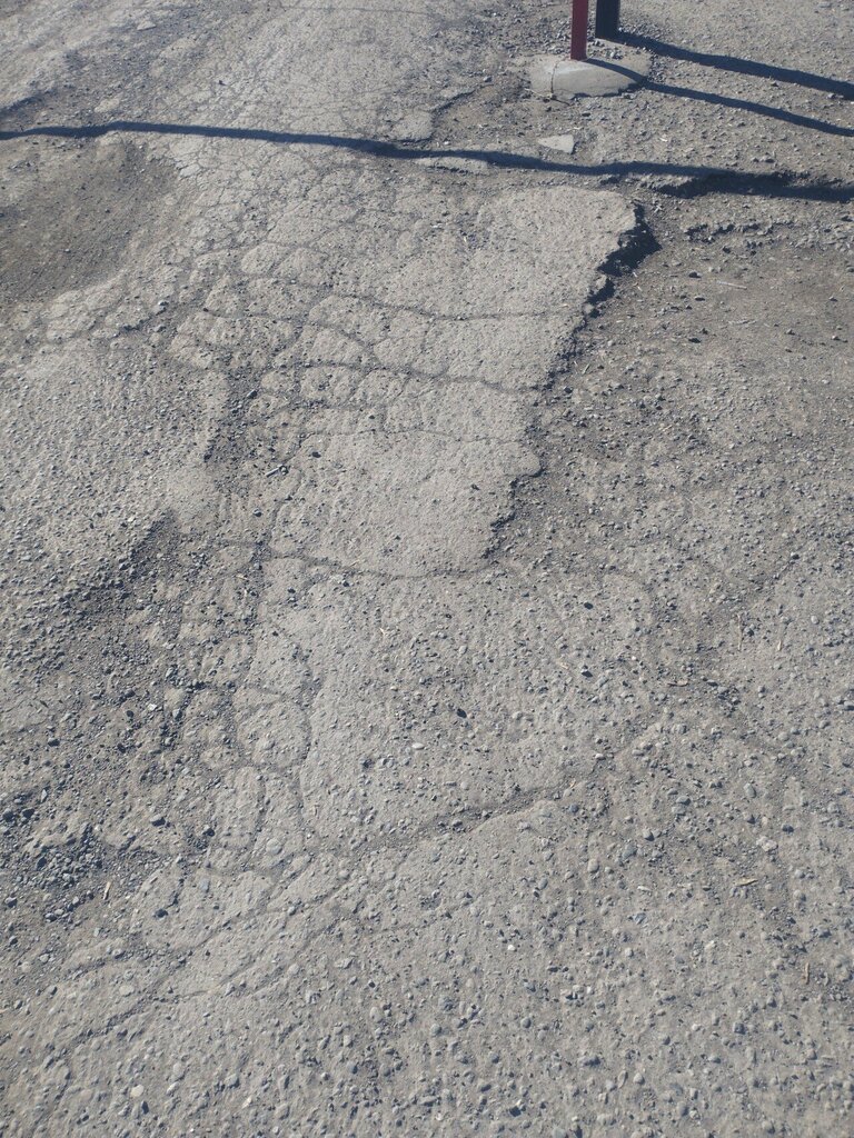 Traffic police Vanadzor department of road police, Vanadzor, photo