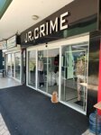 Jr. Crime Mecidiyeköy Şube (Istanbul, Sisli, Sehit Ahmet Street, 4I) ، متجر ملابس