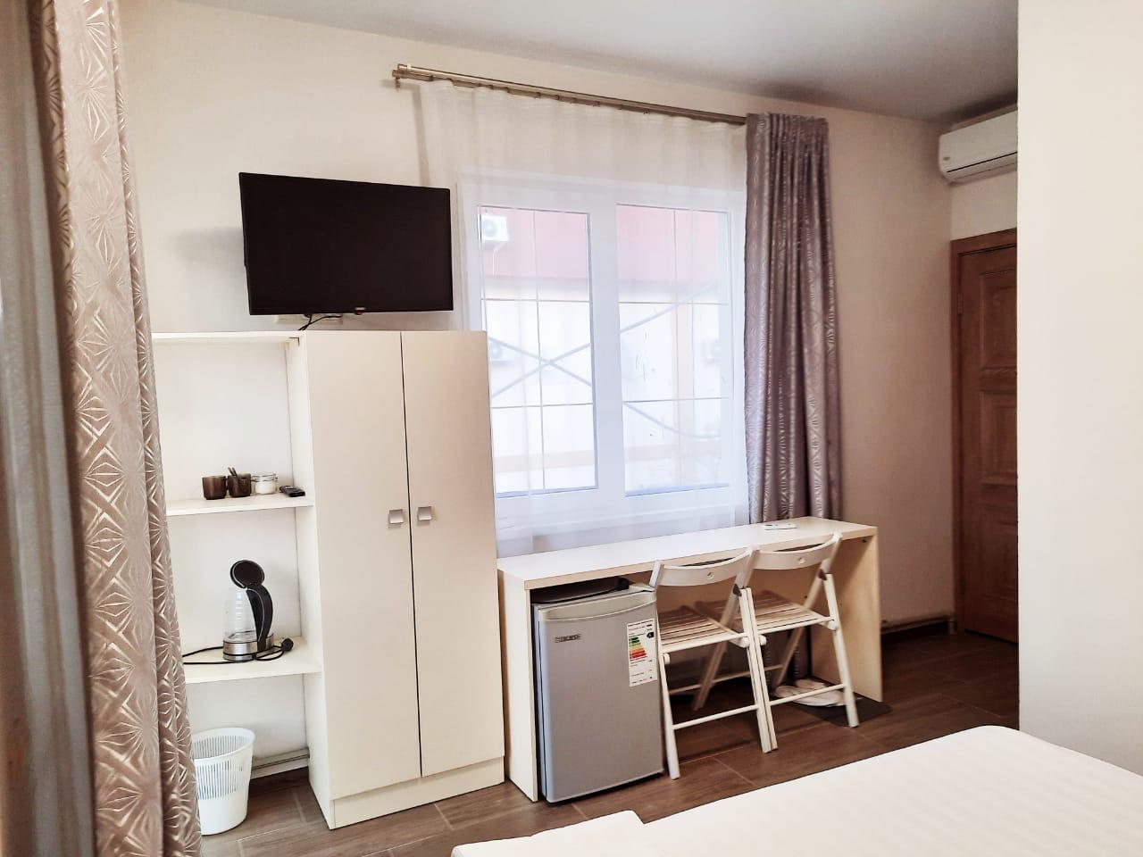 Фото Лимонад