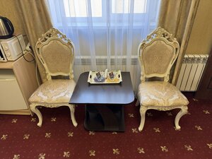 Гостевой дом Звезда