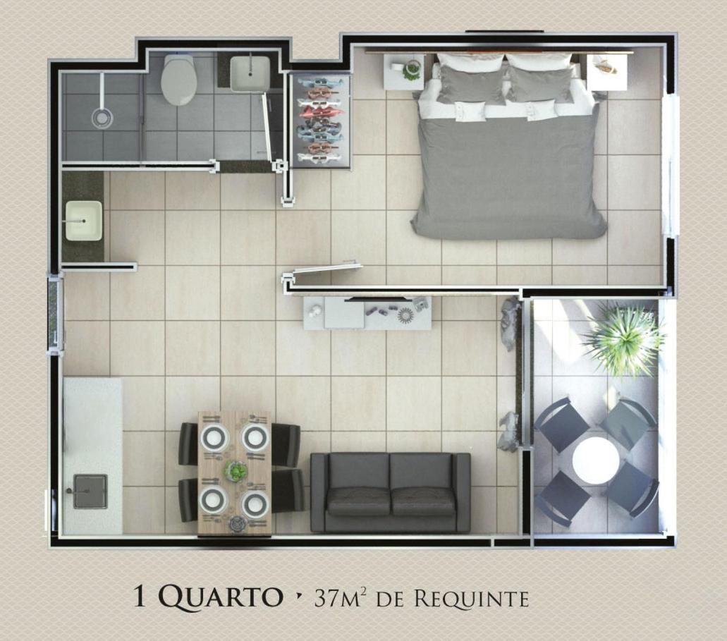 Фото Salinas Exclusive Resort