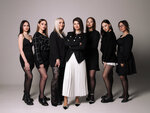 Kvartira manikyra (Tsentralniy District, rayon Skomorokhova Gora, Motorostroiteley Street, 21), nail salon