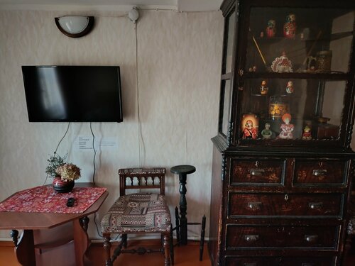 Дом в аренду Хорс в Ростове