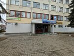 Бьюти-студия Ольги Клих (Krapotkina Street, 89) ، صالون العناية بالأظافر