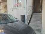 Viola Diagnostics (Kievyan Street, 5) ، مركز طبي، عيادة
