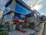 Prof. Dr. Senol Polat - Ent Specialist - Vertigo Treatment (Istanbul, Atasehir, Kucukbakkalkoy Neighborhood, Senlik Street, 16), private practice doctors