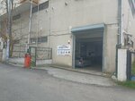 Profix Oto Servis Otomotiv (İstanbul, Maltepe, Altayçeşme Mah., Begonya Sok., 43C) ، ورشة لتصليح السيارات