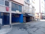 Surat Auto Service (Istanbul, Sisli, Bayir Street, 36) ، ورشة لتصليح السيارات