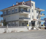 Macrohill-Silivri (İstanbul, Silivri District, Yeni Mah., Varnalı Cad., 29), atracción