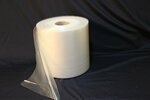 Avantpack (Krasnyh Partizan Street, 1/4к11), packing materials