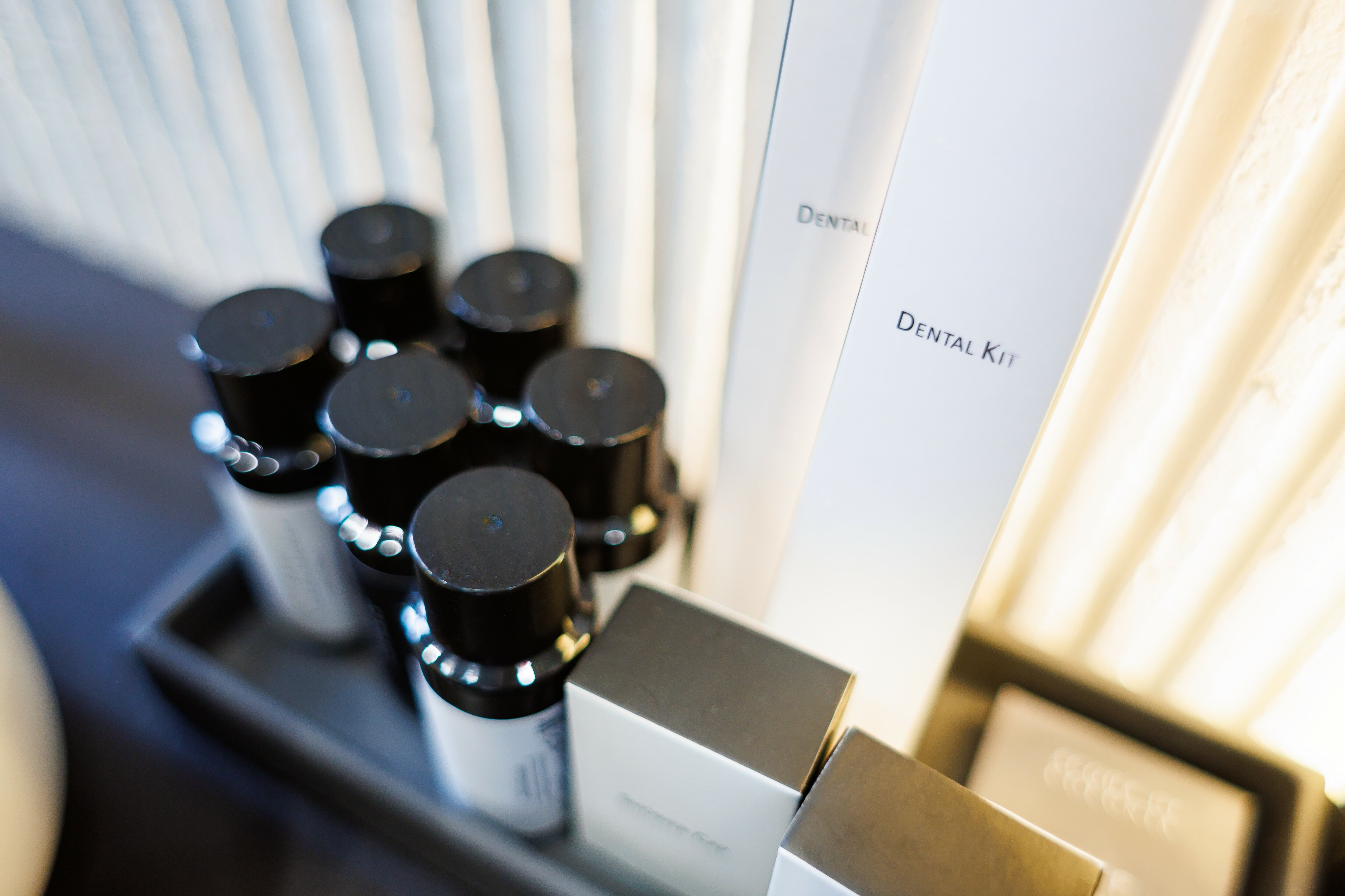 Фото Особняк Юргенса