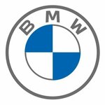 BMW (ulitsa Kutuzova, 50к5), car dealership