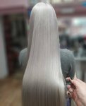 Sayuri (Kalinina Street, 75), beauty salon