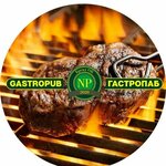 Logotipo