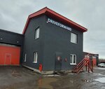 DriveForward (Rabochaya ulitsa, 22Г), automatic transmission repair