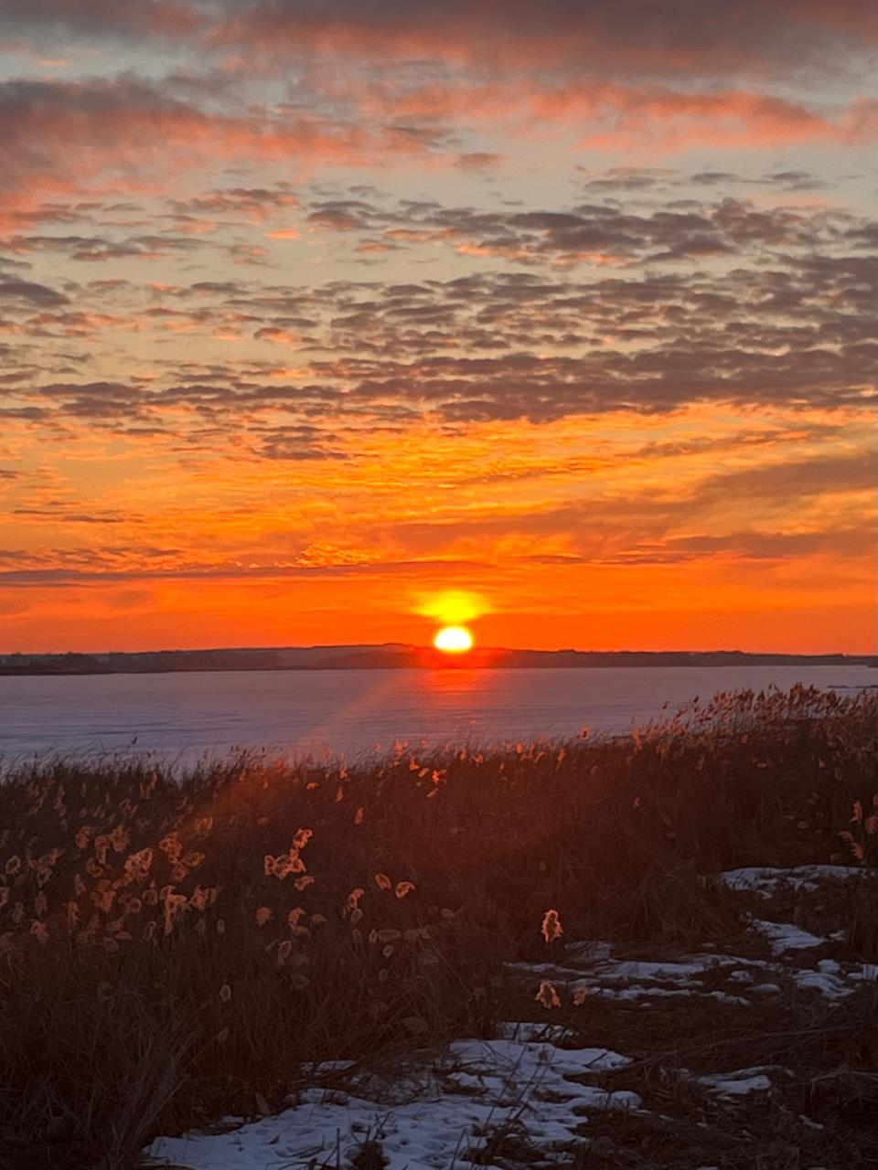 Фото Volga SPA Village