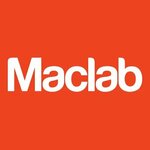 Maclab (Lensoveta Street, 83), phone repair