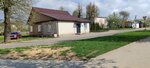 Софья (Urban Settlement of Vialikaja Bierastavica, Anohina Street, 1А) ، خدمات محلية