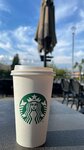 Starbucks (Antalya, Kepez, Altınova Sinan Mah., Serik Cad., 89), coffee shop