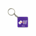 SmartCardShop.ru (Permskaya Street, 1с15), plastic cards manufacturers