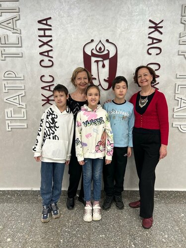 Сондай сексуалды семіз әйел