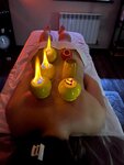 LaVieSpa (Mamyr-4 shaǵyn aýdany, 90А) ، منتجعات
