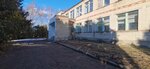 Школа (posyolok Kaldussy, Shkolnaya ulitsa, 13), escuela de enseñanza general