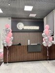 ETelecom (Sofyi Kovalevskoy Street, 12к2), proveedor de servicios de internet