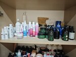 Beloved Cosmetics (Skladskaya Street, 6) ، شركة العطور ومستحضرات التجميل