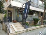 SlimWorld (Izmir, Konak, Kultur Neighborhood, Zuhal Yorgancioglu Street, 6), wellness center