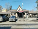 Foodzen (75-y kvartal, 21), cafe