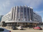 Министерство торговли и ценовой политики Липецкой области (площадь Плеханова, 1), министерства, ведомства, государственные службы в Липецке