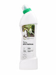 Acea (Verkhnyaya Radischevskaya Street, 6с4), household chemicals wholesale