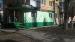 Панацея (ulitsa imeni N.G. Chernyshevskogo, 123), farmacia