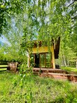 Сыровар. рус (Yaroslavl Region, Pereslavl-Zalesskiy munitsipalny okrug) ، مصنع جبن
