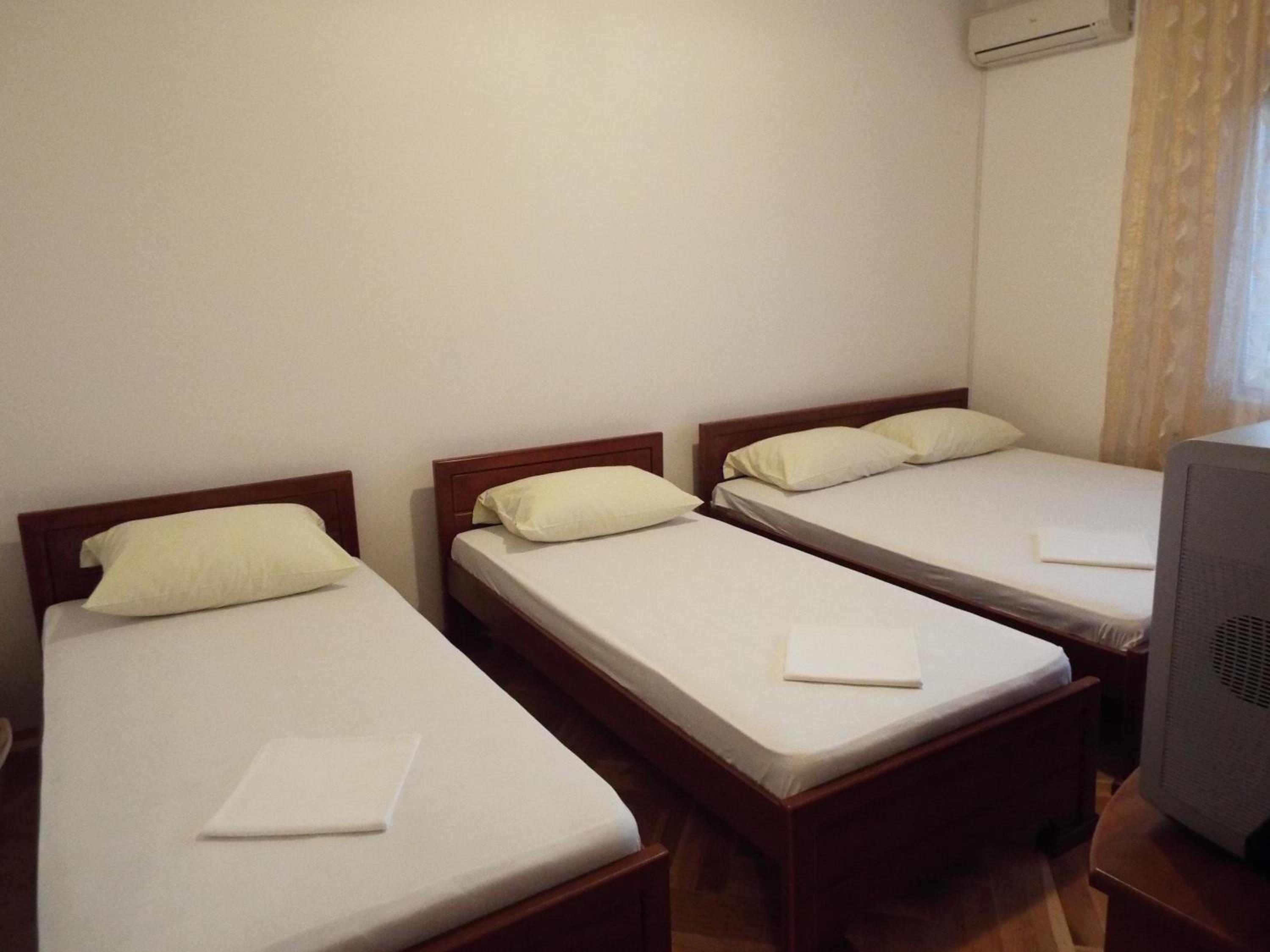 Фото Apartments Old Olive