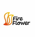 Fire flowers (ulitsa Chkalova, 44), flowers and bouquets delivery
